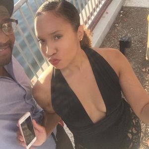 Meet your Posher, Kalin